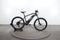 Rockrider E-ST 500