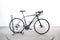 Cannondale Synapse Neo 1