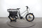 Benno Bikes Boost 10D