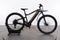 Haibike HardNine 6.0