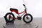 Ruff Cycles Lil Missy