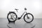 Haibike SDURO Trekking 8.0