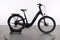 Specialized Turbo Como 4.0