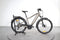 Moustache Bikes Samedi 27 Xroad 3