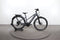 Cube Touring Hybrid Pro