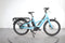 Cube Longtail Hybrid 1350