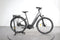 Cube Supreme Hybrid Deluxe One 600