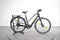 Trek FX+ 2 Stagger