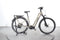 Cube Kathmandu Hybrid Pro 750