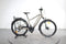 Moustache Bikes Samedi 27 Xroad 3