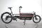 Riese & Müller Packster 80