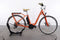 Cube Ella Ride Hybrid