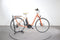 Cube Ella Ride Hybrid