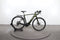 Niner RLT e9 RDO E-Gravel