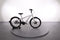 VanMoof s5