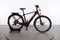 Cube Touring Hybrid EXC