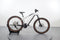 Cube Reaction Hybrid SLX 750