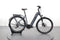 Cube Touring Hybrid Exc 500