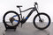 Haibike HardNine 7