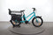 Benno Boost 10D