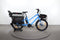 Benno Boost 10D