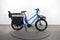 Benno Boost 10D