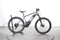 Decathlon E-ST 900