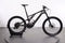 Specialized Turbo Levo Carbon