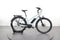 Batavus Senero e-Go