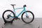 Orbea Vibe H30