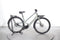 Orbea Diem 20