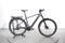 Orbea Kemen 10