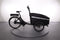 Winther Cargoo