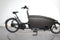Urban Arrow Family Active Line Plus