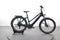 Specialized Turbo Vado 4.0