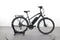 Prophete ENTDECKER RH5221GG