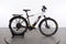 Husqvarna Cross Tourer CT2
