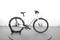 Riese & Müller UBN Seven singlespeed