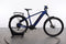 Haibike ALLTRACK 4