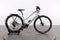 Specialized Turbo Vado Sl 5.0 Eq