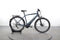 Specialized Turbo Vado 4.0
