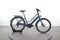 Electra Vale Go 9D Eq M Matte