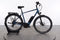 Pegasus Solero E8 Sport