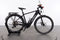 KTM Power Sport 12 Plus