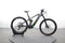Cube Stereo Hybrid 140 Hpc Sl 625 29