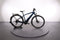 Specialized Turbo Vado 3.0