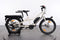 Xtracycle RFA
