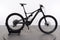 Specialized Turbo Levo Expert Carbon