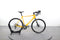 Orbea Gain D40