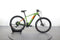 Cube Reaction Hybrid Ex 625 29